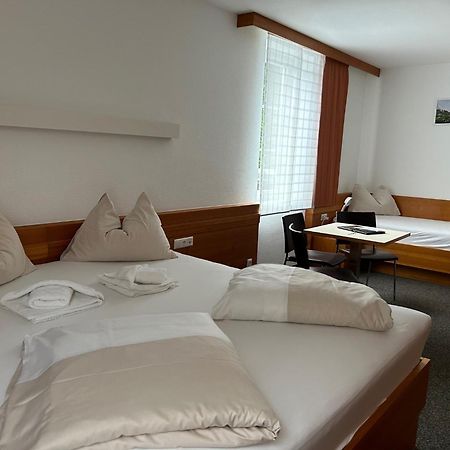 Villa Styria Bad Aussee Ngoại thất bức ảnh