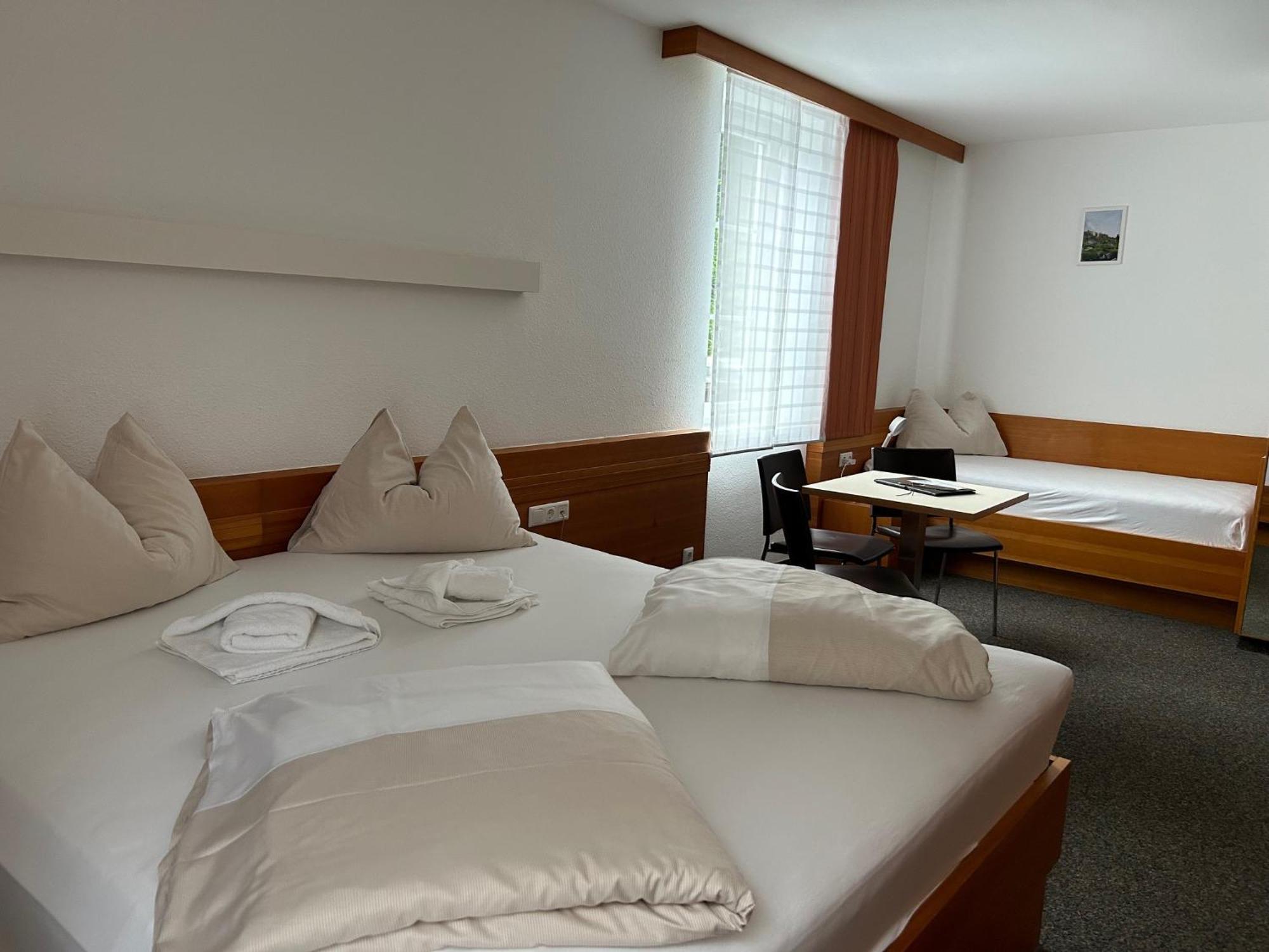Villa Styria Bad Aussee Ngoại thất bức ảnh
