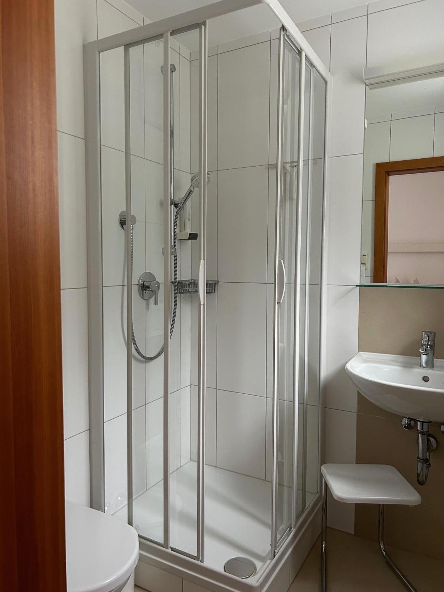 Villa Styria Bad Aussee Ngoại thất bức ảnh
