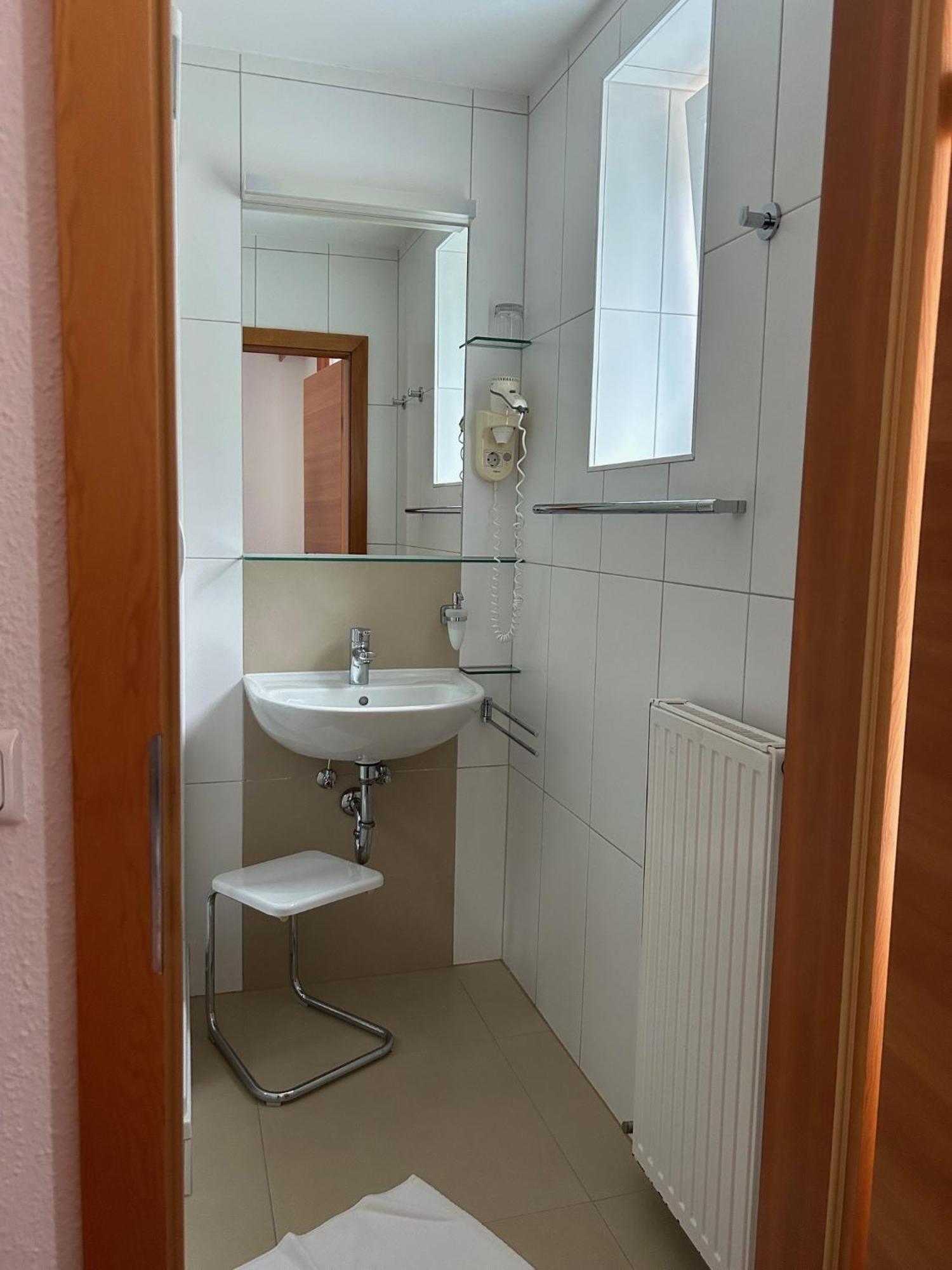 Villa Styria Bad Aussee Ngoại thất bức ảnh