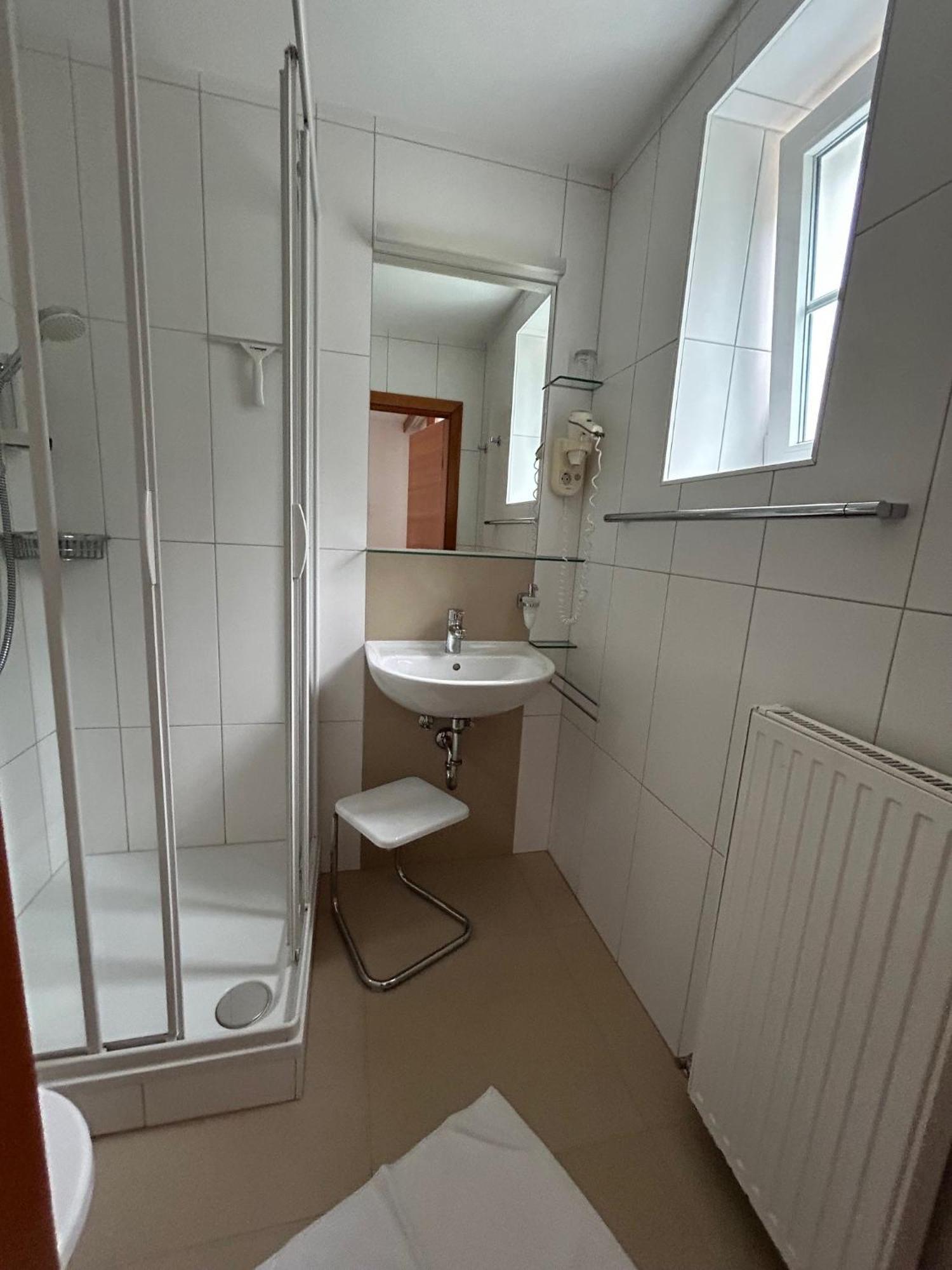 Villa Styria Bad Aussee Ngoại thất bức ảnh